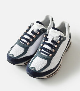 ASICS �A�V�b�N�X �Q���N�H���^�� �X�|�[�c�X�^�C�� �X�j�[�J�[ GEL-QUANTUM 360 I AMP gel-q-360iamp ���j�Z�b�N�X �� �N���[�� �O���[ �� �X�|�[�c �J�W���A�� �N�b�V�������y�T�C�Y�E�J���[��������