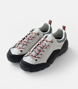 HI-TEC nCebN AIM hCnCCg I[E_[ Xj[J[ gAORAKI 2 WPh ht-hk045-nk fB[X 2025awV yTCY񖳗z