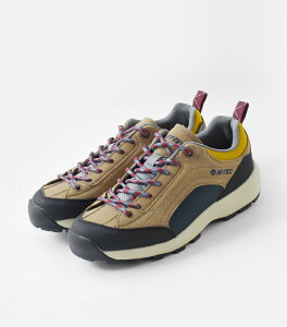 HI-TEC �n�C�e�b�N �A�I���M �h���C�n�C���C�g �I�[�����E���_�[ �X�j�[�J�[ �gAORAKI 2 WP�h ht-hk045 ���f�B�[�X �y�T�C�Y�������񖳗��z