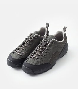 HI-TEC nCebN AIM hCnCCg I[E_[ Xj[J[ gAORAKI 2 WPh ht-hk045 fB[X 2025awV yTCY񖳗z yN[|Ώہz