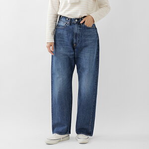 ordinaryfits �I�[�f�B�i���[�t�B�b�c �R�b�g�� ���[�Y�h ���C�h �f�j�� �p���c TYPE WIDE 119usd-126 ���j�Z�b�N�X�y�T�C�Y�E�J���[�������񖳗��z