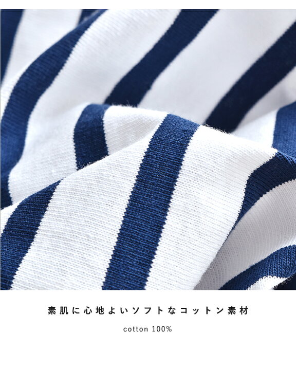 楽天市場】Le minor ルミノア パネル ボーダー ワイド スクエア 