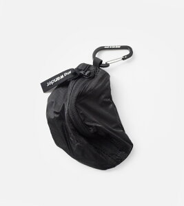 �y�䂤�p�P�b�g�I���zand wander �A���h�����_�[ �V�� �~�j�|�[�` sil mini pouch 574-6975311 ���j�Z�b�N�X
