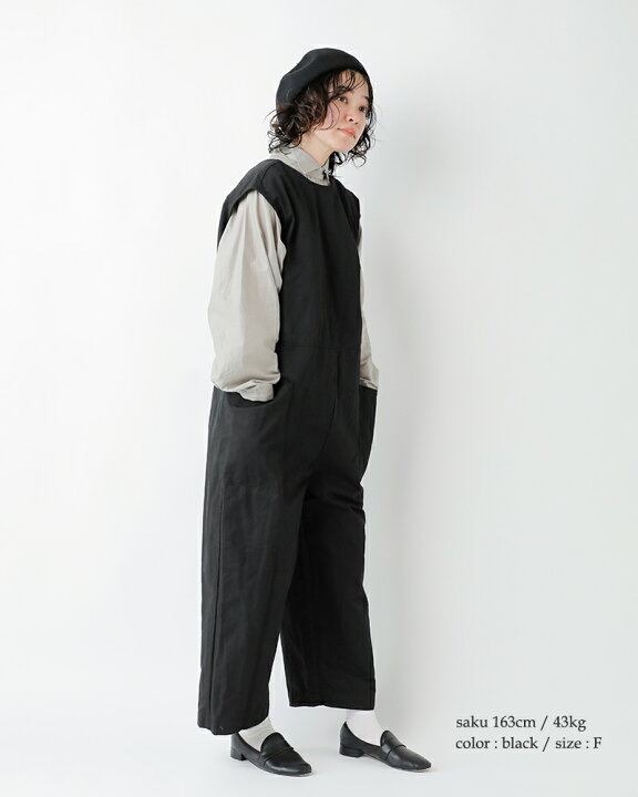 楽天市場】Gauze# ガーゼ aranciato別注 コットン フランダースリネン 