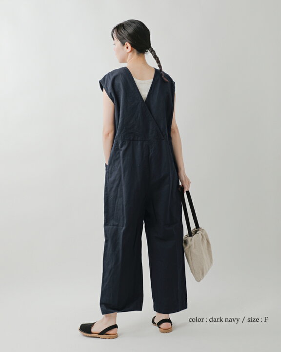 楽天市場】Gauze# ガーゼ aranciato別注 コットン フランダースリネン 