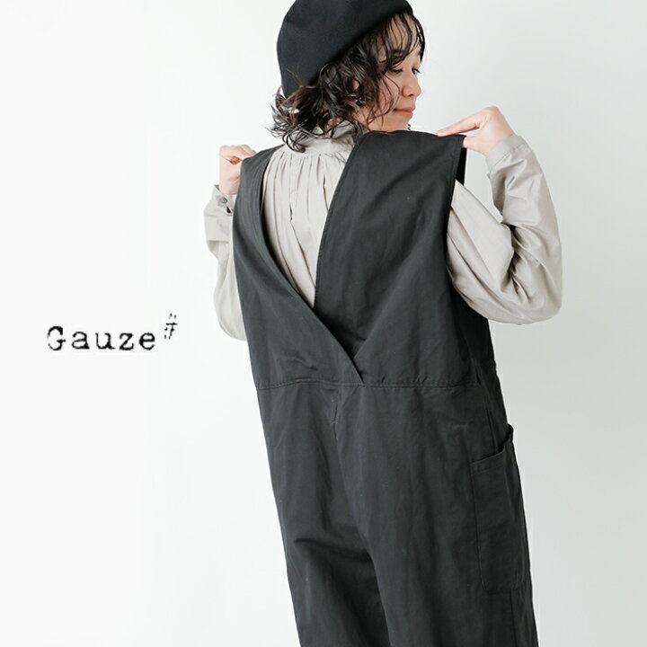 楽天市場】Gauze# ガーゼ aranciato別注 コットン フランダースリネン  
