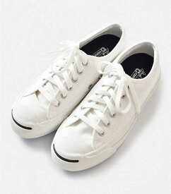 【海外出荷不可】CONVERSE コンバース ジャックパーセル キャンバス スニーカー jackpurcell-ms 2024ss新作 レディース 【サイズ交換初回無料】