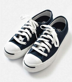 【海外出荷不可】CONVERSE コンバース ジャックパーセル キャンバス スニーカー jackpurcell-ms 2024ss新作 レディース 【サイズ交換初回無料】【クーポン対象】