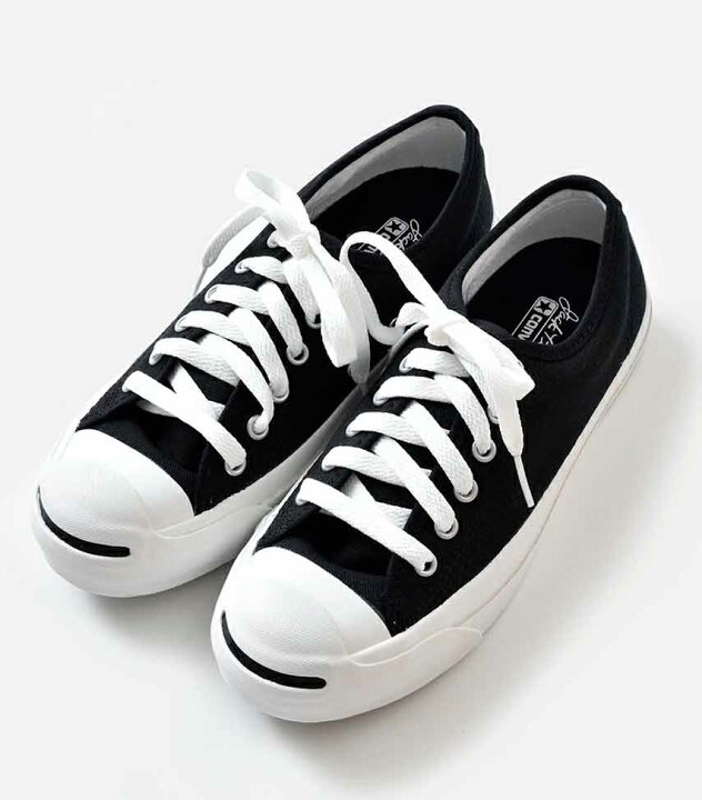 楽天市場】CONVERSE コンバース ジャックパーセル キャンバス  