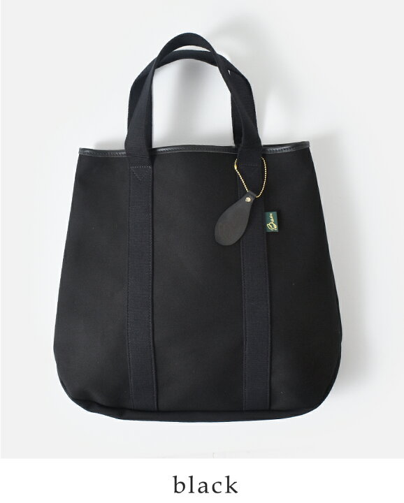 楽天市場】Brady ブレディ aranciato別注 ツイルトートバッグ“KIRKWALL 