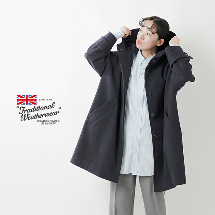 楽天市場】Traditional Weatherwear トラディショナルウェザーウェア 