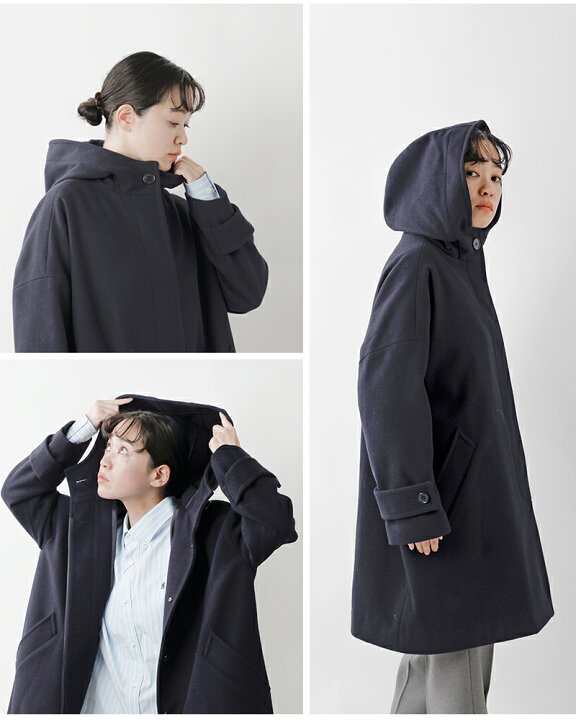 楽天市場】Traditional Weatherwear トラディショナルウェザーウェア  
