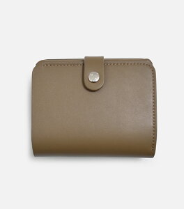 �X�^���_�[�h�T�v���C STANDARD SUPPLY �X�i�b�v �E�H���b�g PAL snap-wallet ���f�B�[�X 2026ss�V�� �t��
