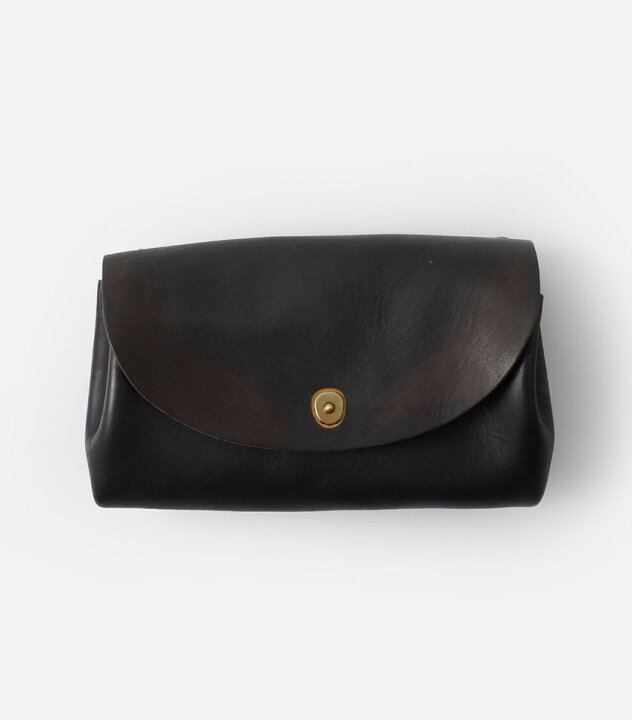 楽天市場】VASCO ヴァスコ OLD OIL レザー ギャルソン 2way バッグ  