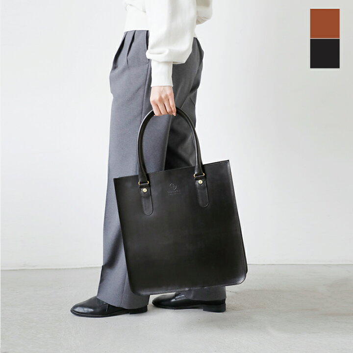 楽天市場】GLENROYAL グレンロイヤル ブライドルレザー 2ハンドル  