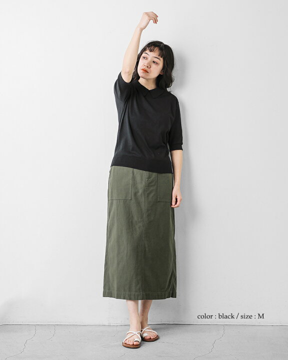 楽天市場】＜☆3＞JOHN SMEDLEY ジョンスメドレー COMMON FIT 30G シー 