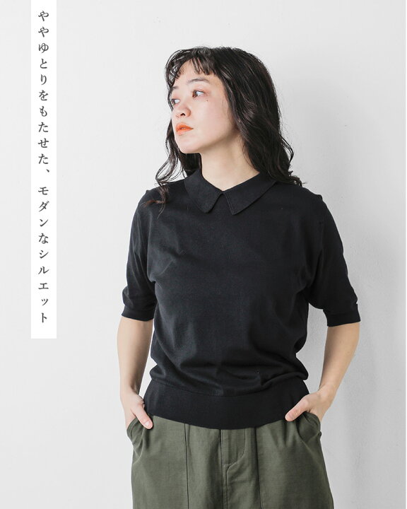 楽天市場】JOHN SMEDLEY ジョンスメドレー COMMON FIT 30G シー 