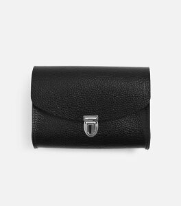 CAMBRIDGE SATCHEL �P���u���b�W�T�b�`�F�� �J�E���U�[ 2way �N���b�`�o�b�O �gThe Push Lock�h cs-017 ���j�Z�b�N�X 2026ss�V�� �t�āy�N�[�|���Ώہz