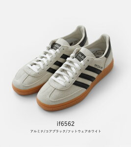 adidas Originals �A�f�B�_�X �I���W�i���X �n���h�{�[�� �X�y�c�B�A�� W �X�G�[�h�A�b�p�[ �X�j�[�J�[ �gHANDBALL SPEZIAL W�h handball-spezial ���f�B�[�X ���[�J�b�g ���M�����[�t�B�b�g�y�T�C�Y������