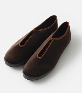 Moonstar [X^[ xxbg Cg v V[Y gLITE PRIM Wh lite-prim-w fB[X C tbgV[Y { _炩 Vv l JWA Ey v iyTCY