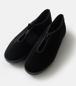 Moonstar [X^[ xxbg Cg v V[Y gLITE PRIM Wh lite-prim-w fB[X C tbgV[Y { _炩 Vv l JWA Ey v iyTCY