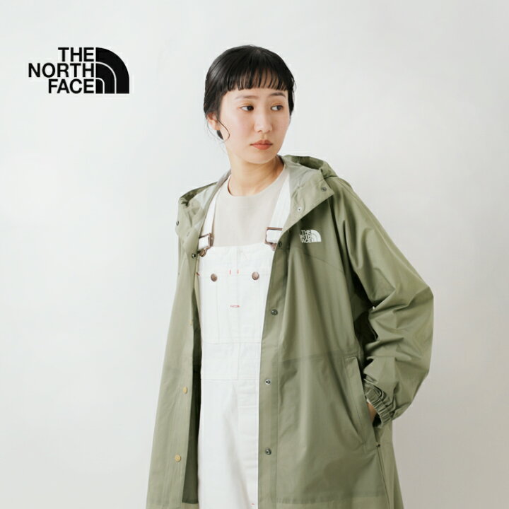 楽天市場】THE NORTH FACE ノースフェイス 軽量 防水 ブリーズ 