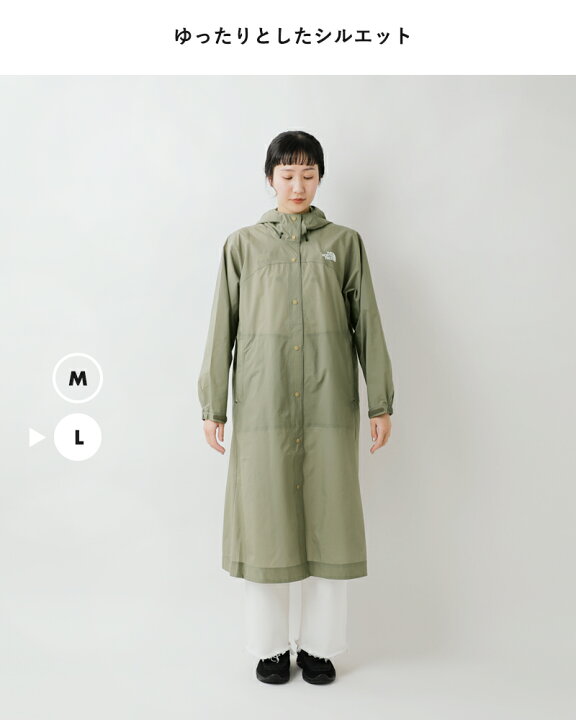 楽天市場】THE NORTH FACE ノースフェイス 軽量 防水 ブリーズ 