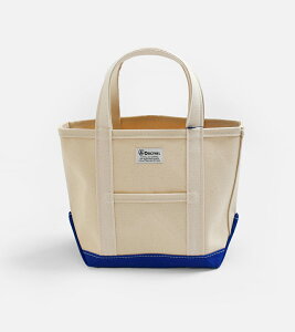 ORCIVAL �I�[�`�o�� �w�r�[�L�����o�X �z�F �g�[�g�o�b�O �X���[�� or-h0285kwc-bi-26ss 2026ss�V�� �t�� ���j�Z�b�N�X�y�C�O�o�וs�z�y�N�[�|���Ώہz