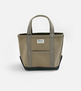 ORCIVAL �I�[�`�o�� �w�r�[�L�����o�X �z�F �g�[�g�o�b�O �X���[�� or-h0285kwc-bi-26ss 2026ss�V�� �t�� ���j�Z�b�N�X�y�C�O�o�וs�z