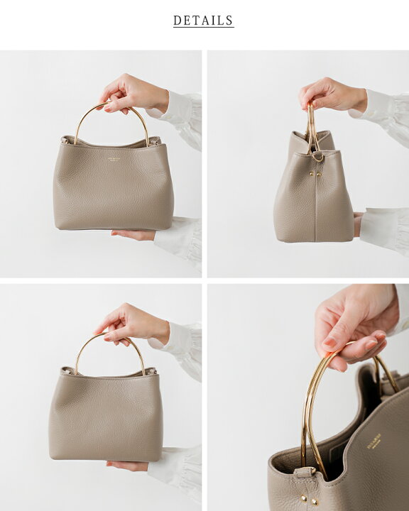 楽天市場】VIOLAd 