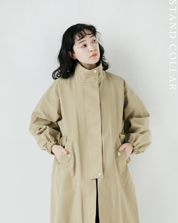 楽天市場】MACKINTOSH マッキントッシュ レインテック スカイ スタンド 