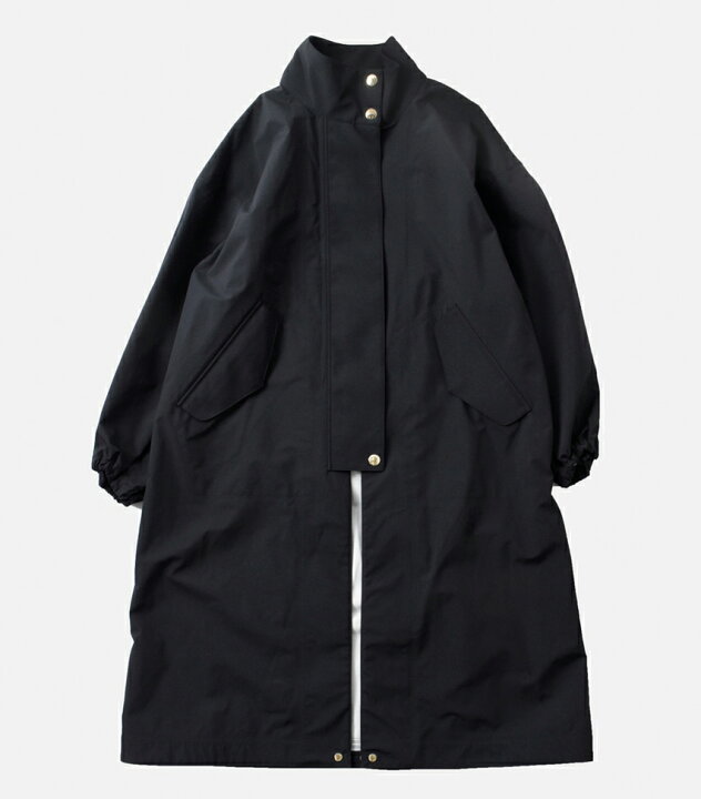 楽天市場】＜☆3＞MACKINTOSH マッキントッシュ レインテック スカイ 