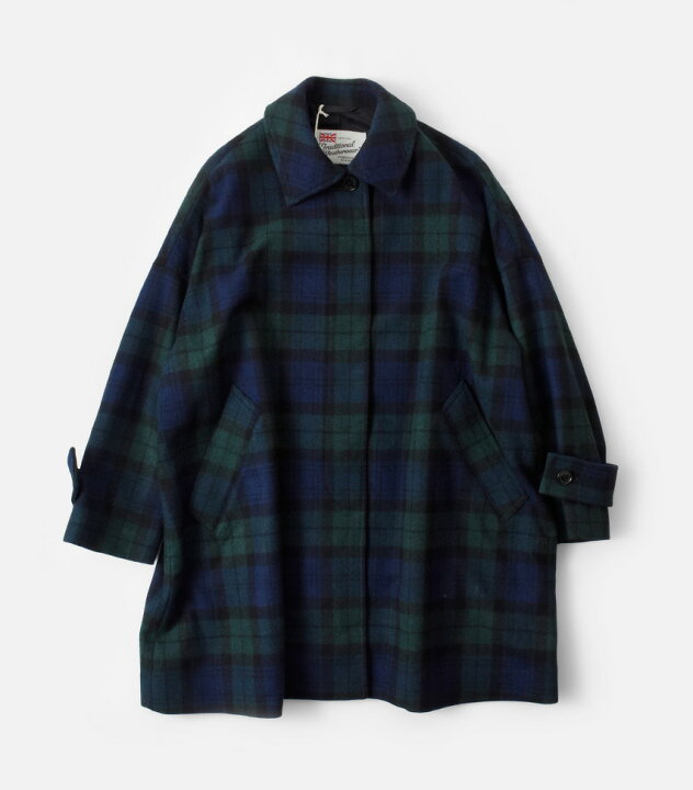 楽天市場】Traditional Weatherwear トラディショナルウェザーウェア  