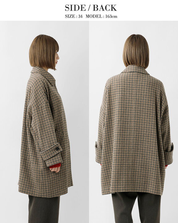 楽天市場】Traditional Weatherwear トラディショナルウェザーウェア  