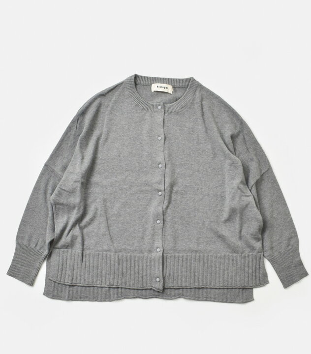 楽天市場】【20%OFF】tumugu ツムグ aranciato別注 コットン ランダム  