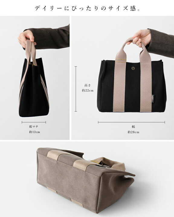 楽天市場】VIOLAd 