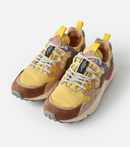 Flower MOUNTAIN t[}Ee }mX[ sbOU[ iC Xj[J[ gYAMANO3h yamano3-mn 2025awV 2025awH~V fB[X X^CbV AEghA Ռz z f J