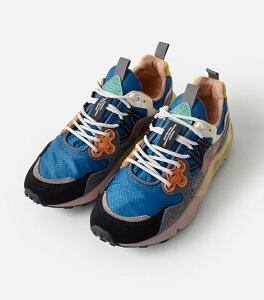 Flower MOUNTAIN t[}Ee }mX[ sbOU[ iC Xj[J[ gYAMANO3h yamano3 2025awV 2025awH~V fB[X X^CbV AEghA Ռz z f J