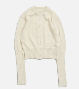 Shinzone �V���]�[�� �E�[���� �����O�X���[�u ���u �j�b�g �J�[�f�B�K�� LONG RIB CARDIGAN 23amsni05 ���f�B�[�X 2026aw�V�� �H�~ ���� �X�i�b�v�{�^�� �O�J�� �H�D�� ���ꂢ�� ��l�J�W���A�� �V���v��