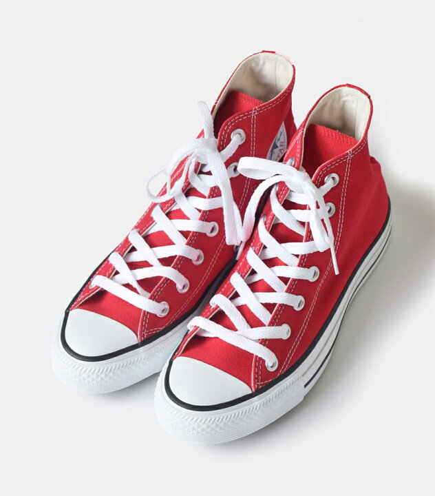 楽天市場】【国内正規品】CONVERSE コンバース キャンバスオールスター 