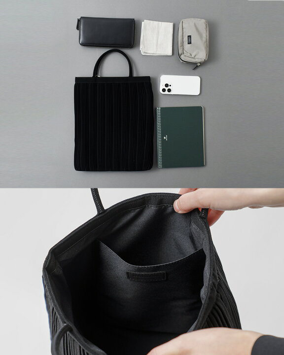 楽天市場】StitchandSew スティッチアンドソー 丹後ちりめん ブラック  