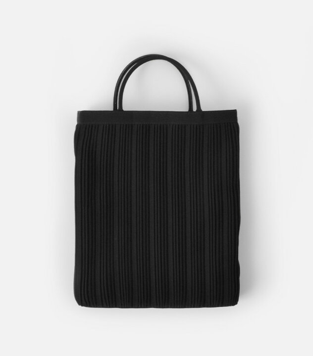 楽天市場】StitchandSew スティッチアンドソー 丹後ちりめん ブラック  