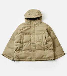 DANTON _g ^bT[ _E t[fbh WPbg dt-a0008tpr yCOoוszyTCYEJ[񖳗z