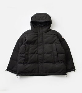 DANTON _g ^bT[ _E t[fbh WPbg dt-a0008tpr yCOoוszyTCYEJ[񖳗z