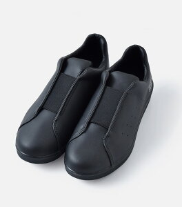 [X^[ GCgeX moonstar 810s VZeBbNU[ R[g V[Y gKITCHEh et001 fB[XyTCY񖳗z