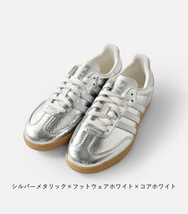adidas Originals �A�f�B�_�X �I���W�i���X �T���o OG W ���U�[ �X�j�[�J�[ �gSAMBA OG W�h samba-og-w ���f�B�[�X�y�T�C�Y�E�J���[�������񖳗��z