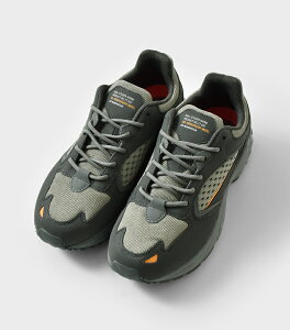 moonstar 810s [X^[ GCgeX VZeBbNU[ q[gC[C\[ OhV[Y gSTUDEN WARMh et007-tr 2025awV fB[XyTCY񖳗z