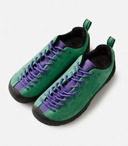 KEEN L[ XG[h Abp[ AEghA Xj[J[ gJASPERh jasper 2025awV fB[XyCOoוszyTCY񖳗z