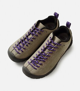 KEEN L[ XG[h Abp[ AEghA Xj[J[ gJASPERh jasper-ms 2025awV fB[XyCOoוszyTCY񖳗z