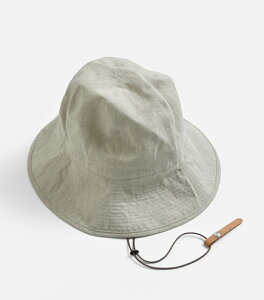 Nine Tailor �i�C���e�C���[ �x���M�[���l�� �n�b�g Canna Hat n-1074 ���f�B�[�X 2026ss�V�� �t�Ď����^�� ��� �� ���悯 �X�g���b�v�t �A�E�g�h�A �t�F�X ���W���[ �t ��